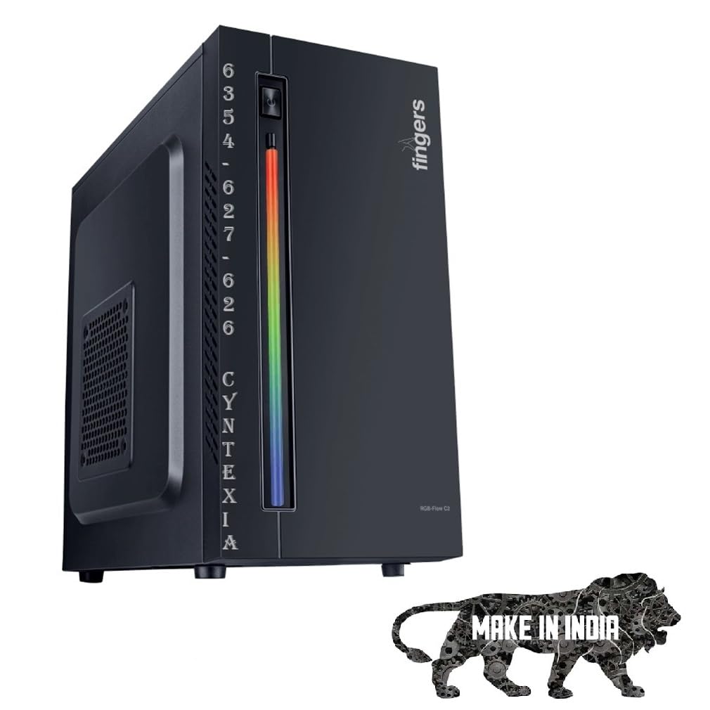 Cyntexia Computer Desktop PC Core i7-4770 (16GB RAM || 1TB SSD || HDMI || VGA || Ethernet || HD Graphics 4600 || USB 3.0 || Win 11) Basic Software Installed Cyntexia Computer Desktop PC Core i7-4770 (16GB RAM || 1TB SSD || HDMI || VGA || Ethernet || HD Graphics 4600 || USB 3.0 || Win 11) Basic Software Installed